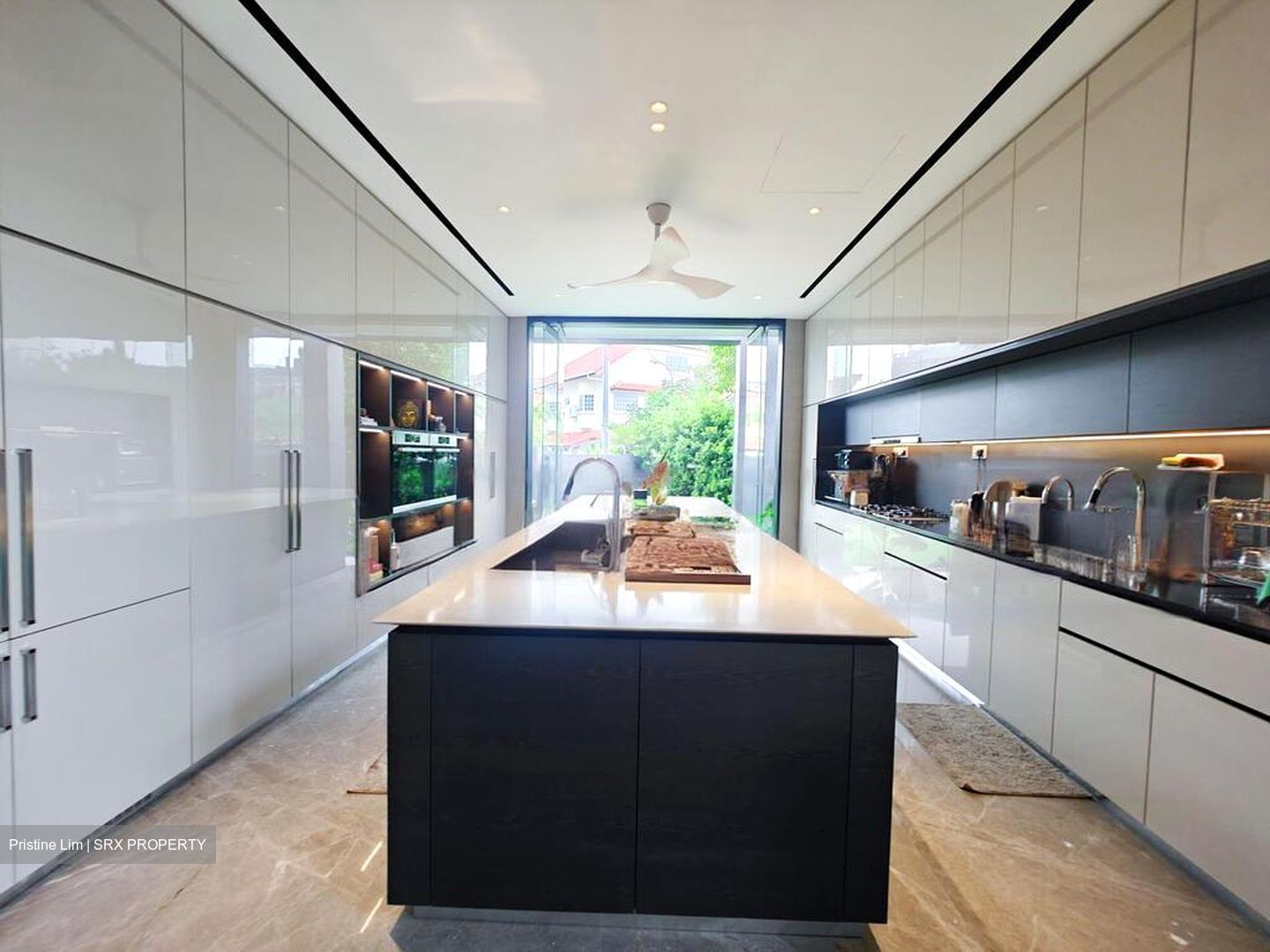 Toh Estate (D17), Detached #581206421